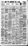 North Wilts Herald Friday 12 January 1940 Page 1