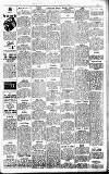 North Wilts Herald Friday 12 January 1940 Page 3