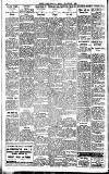 North Wilts Herald Friday 12 January 1940 Page 4