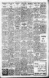 North Wilts Herald Friday 12 January 1940 Page 5