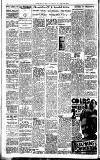 North Wilts Herald Friday 12 January 1940 Page 6