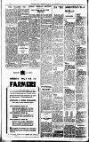 North Wilts Herald Friday 12 January 1940 Page 8