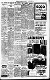 North Wilts Herald Friday 12 January 1940 Page 9
