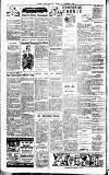 North Wilts Herald Friday 12 January 1940 Page 10