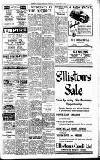 North Wilts Herald Friday 12 January 1940 Page 11
