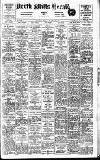 North Wilts Herald Friday 19 January 1940 Page 1