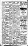 North Wilts Herald Friday 19 January 1940 Page 2