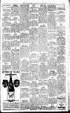 North Wilts Herald Friday 19 January 1940 Page 3