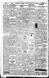 North Wilts Herald Friday 19 January 1940 Page 4