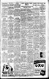 North Wilts Herald Friday 19 January 1940 Page 5