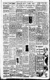 North Wilts Herald Friday 19 January 1940 Page 6