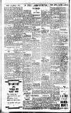 North Wilts Herald Friday 19 January 1940 Page 8