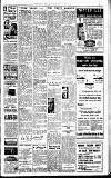 North Wilts Herald Friday 19 January 1940 Page 9