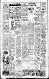 North Wilts Herald Friday 19 January 1940 Page 10