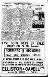 North Wilts Herald Friday 19 January 1940 Page 11