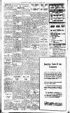 North Wilts Herald Friday 26 January 1940 Page 2