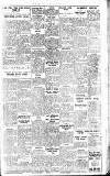 North Wilts Herald Friday 26 January 1940 Page 3