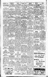 North Wilts Herald Friday 26 January 1940 Page 4