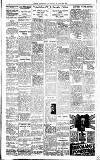 North Wilts Herald Friday 26 January 1940 Page 6