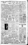 North Wilts Herald Friday 26 January 1940 Page 7