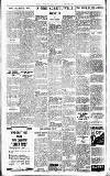 North Wilts Herald Friday 26 January 1940 Page 8