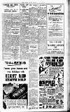North Wilts Herald Friday 26 January 1940 Page 9