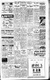 North Wilts Herald Friday 26 January 1940 Page 11