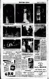 North Wilts Herald Friday 26 January 1940 Page 12