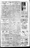 North Wilts Herald Friday 02 February 1940 Page 3