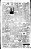 North Wilts Herald Friday 02 February 1940 Page 4