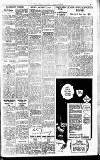 North Wilts Herald Friday 02 February 1940 Page 9