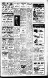North Wilts Herald Friday 02 February 1940 Page 11