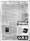 North Wilts Herald Friday 09 February 1940 Page 7