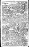 North Wilts Herald Friday 16 February 1940 Page 4