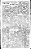 North Wilts Herald Friday 16 February 1940 Page 5