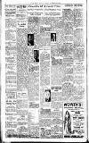 North Wilts Herald Friday 16 February 1940 Page 7