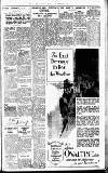 North Wilts Herald Friday 16 February 1940 Page 10