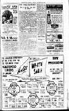 North Wilts Herald Friday 16 February 1940 Page 12