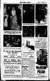 North Wilts Herald Friday 16 February 1940 Page 13