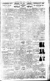 North Wilts Herald Friday 01 March 1940 Page 3