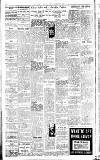 North Wilts Herald Friday 01 March 1940 Page 6