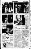 North Wilts Herald Friday 01 March 1940 Page 13