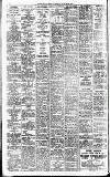 North Wilts Herald Friday 15 March 1940 Page 2