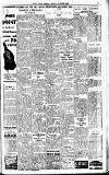 North Wilts Herald Friday 15 March 1940 Page 3