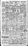 North Wilts Herald Friday 15 March 1940 Page 4