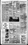 North Wilts Herald Friday 15 March 1940 Page 8