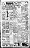 North Wilts Herald Friday 15 March 1940 Page 10