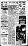 North Wilts Herald Friday 15 March 1940 Page 11