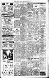 North Wilts Herald Thursday 21 March 1940 Page 3