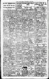 North Wilts Herald Thursday 21 March 1940 Page 4